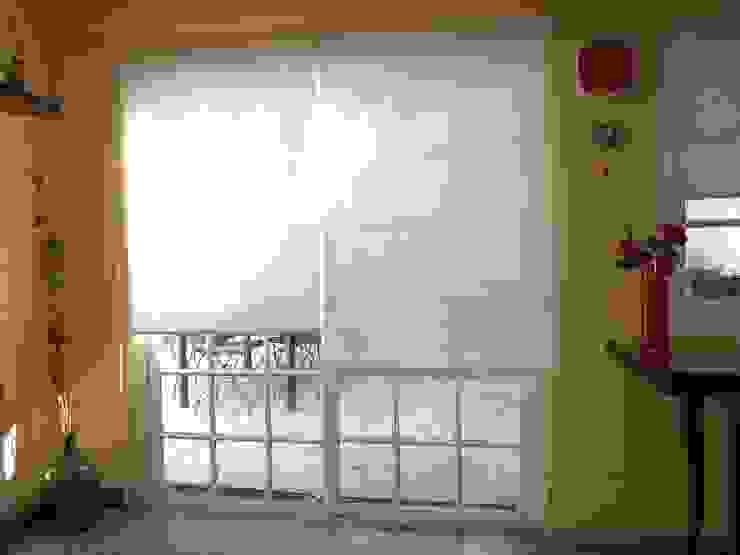 homify