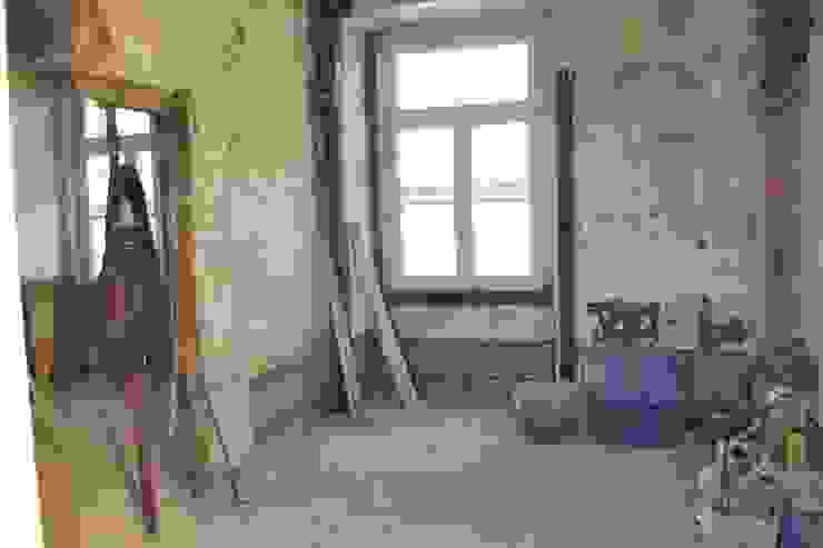 by Obrasdecor Rustic