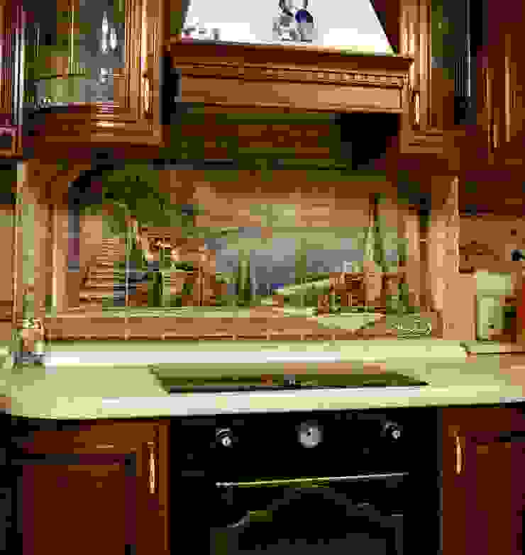 fartuk dlya kuhni s vidom na more