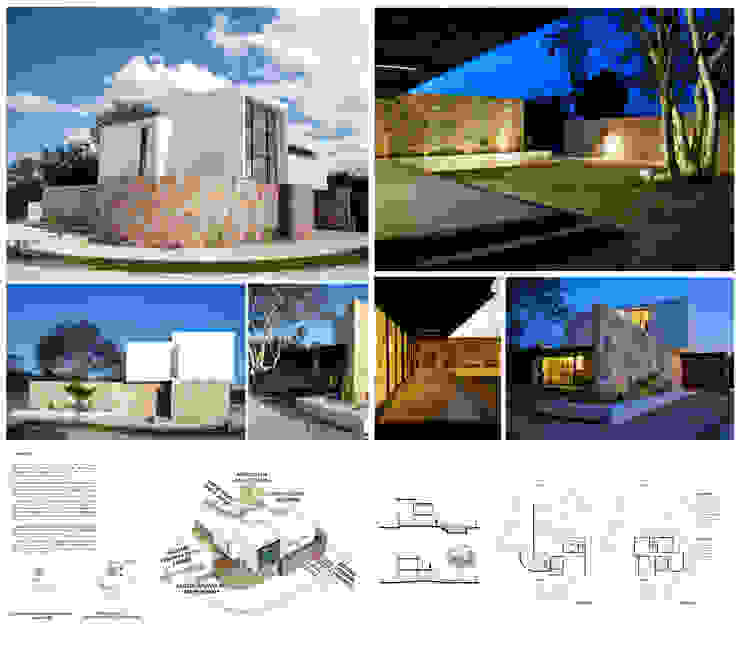 Studio 360 บ้านและที่อยู่อาศัย