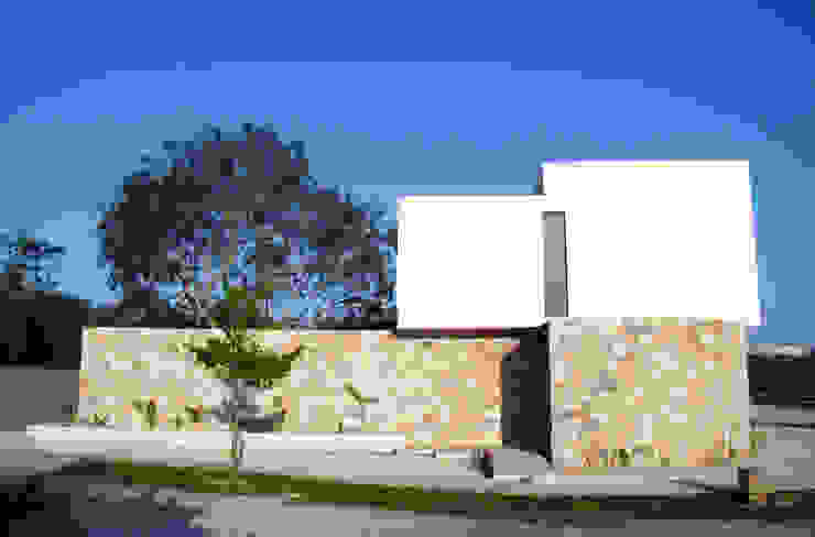 Studio 360 บ้านและที่อยู่อาศัย