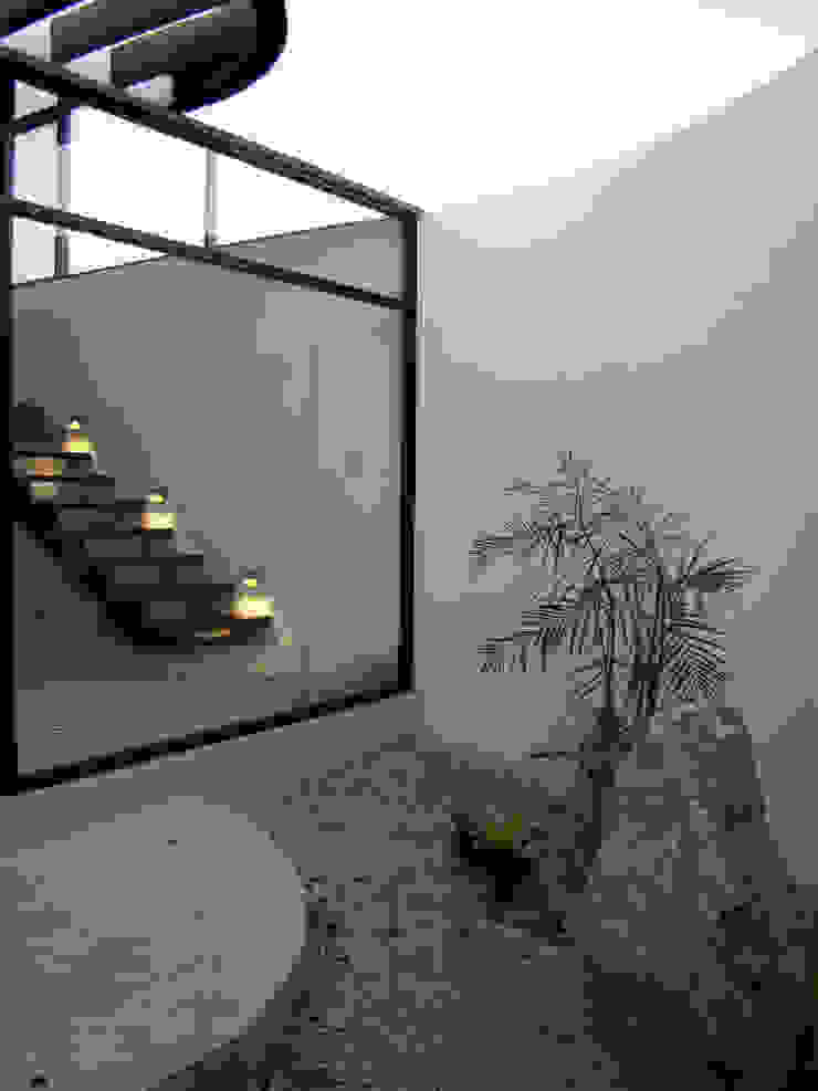 Studio 360 บ้านและที่อยู่อาศัย