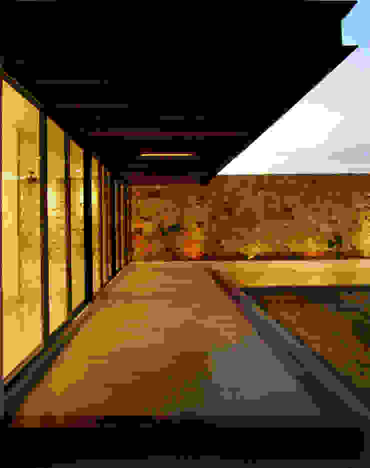 Studio 360 บ้านและที่อยู่อาศัย