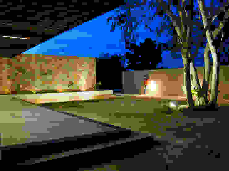 Studio 360 บ้านและที่อยู่อาศัย