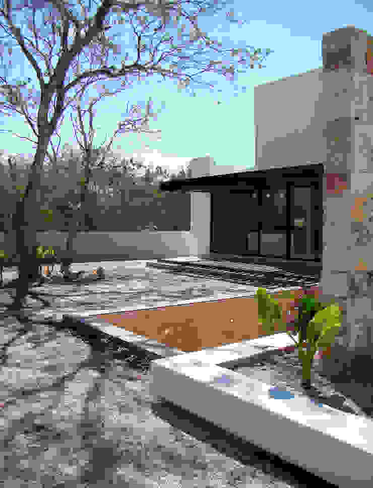 Studio 360 บ้านและที่อยู่อาศัย