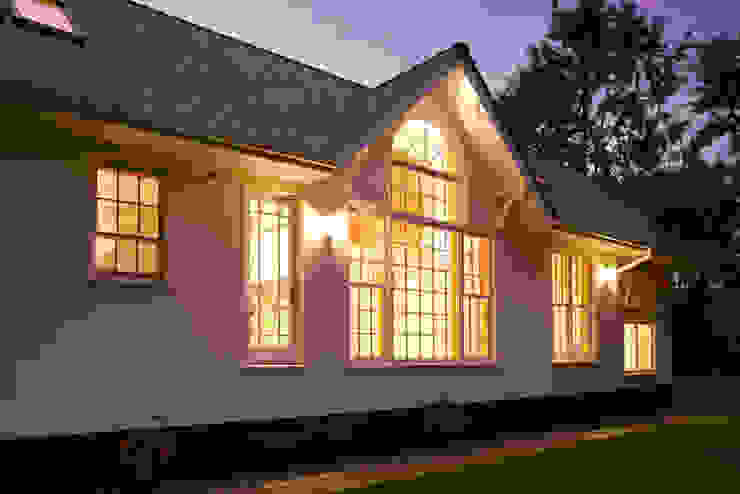 Feataure Windows Marvin Windows and Doors UK Windows
