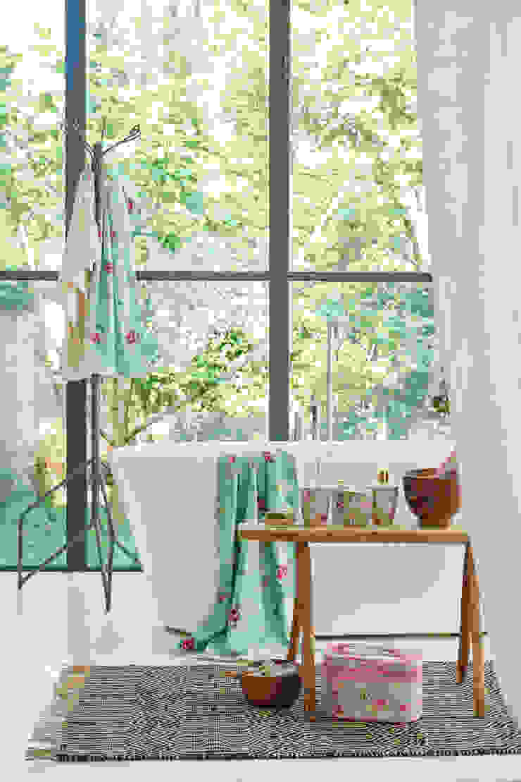 Pip Studio Homify