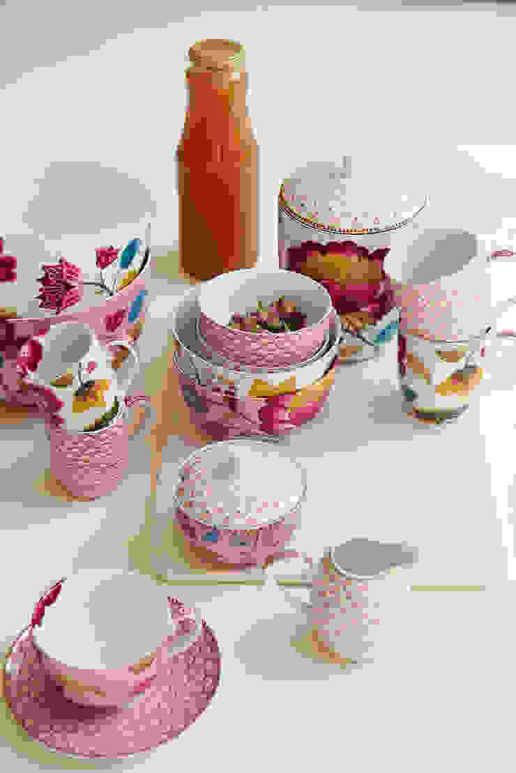 Pip Studio Homify