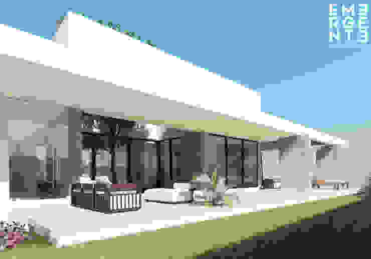 Get Wallpaper Casas De Playa En Mexico Ideas Y Disenos Espectaculares Homify Desktop Wallpaper