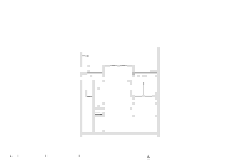 lluiscorbellajordi モダンな 家