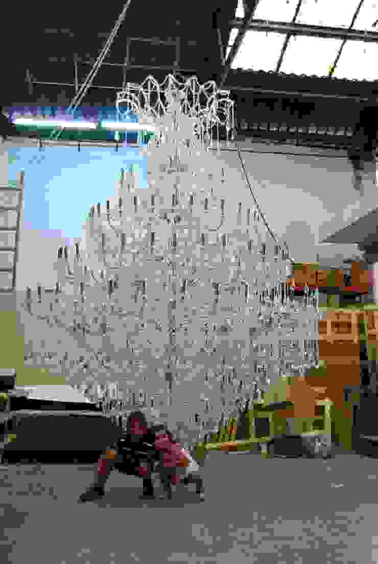 homify