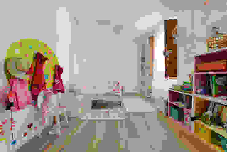 子供部屋インテリアのアイデアいろいろまとめ Homify