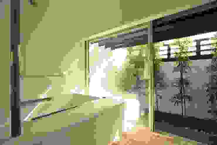 Zotehuelas: ideas modernas y decoración | homify