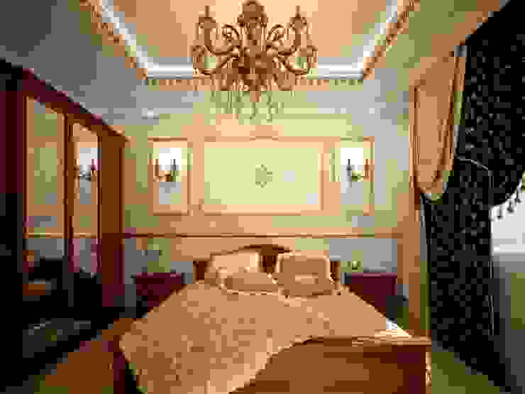 10 faszinierende Ideen zur Deckengestaltung | homify