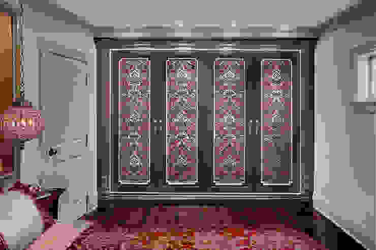 Muebles antiguos - ¡Elegancia y estilo en el hogar! | homify | homify