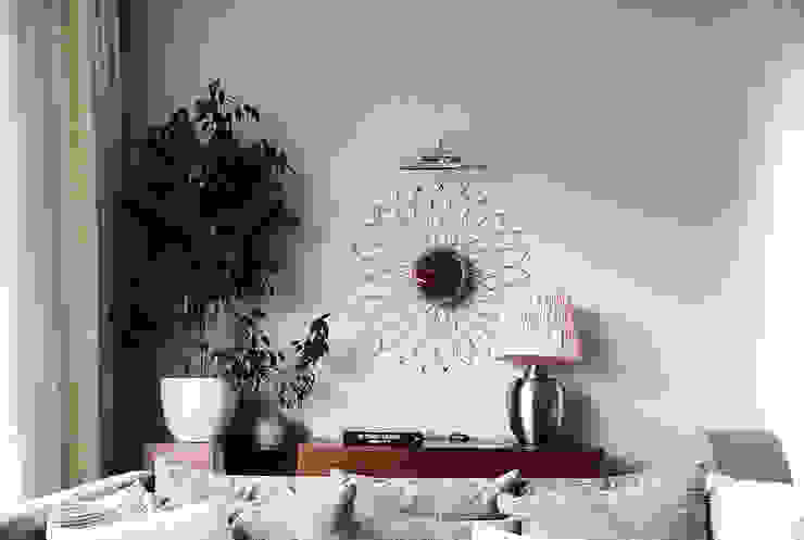 30 Spannende Inspirationen Rund Um Das Wohnzimmer Homify Homify