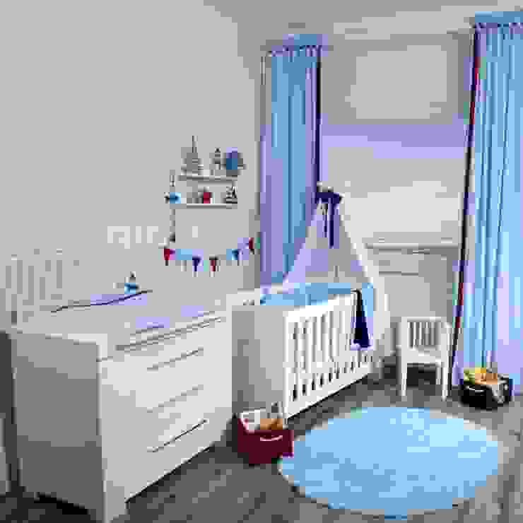 Babyzimmer- & Kinderzimmer-Möbel, Kidsroomstyle/KRS-Design Kidsroomstyle/KRS-Design Ausgefallene Kinderzimmer Accessoires und Dekoration