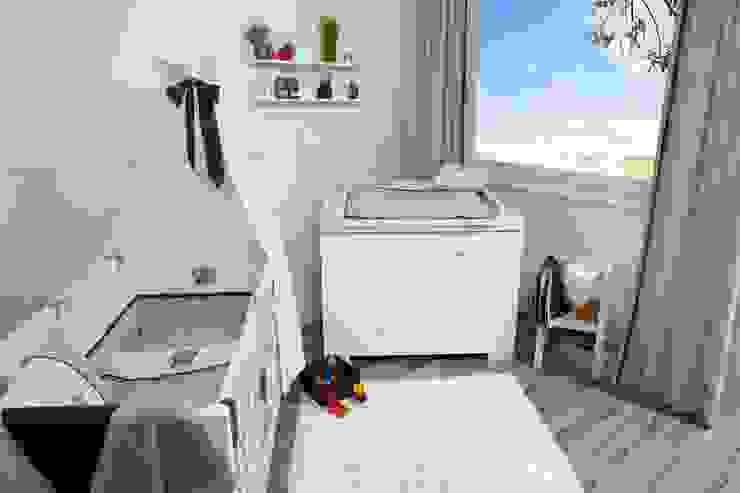 por Kidsroomstyle/KRS-Design Eclético