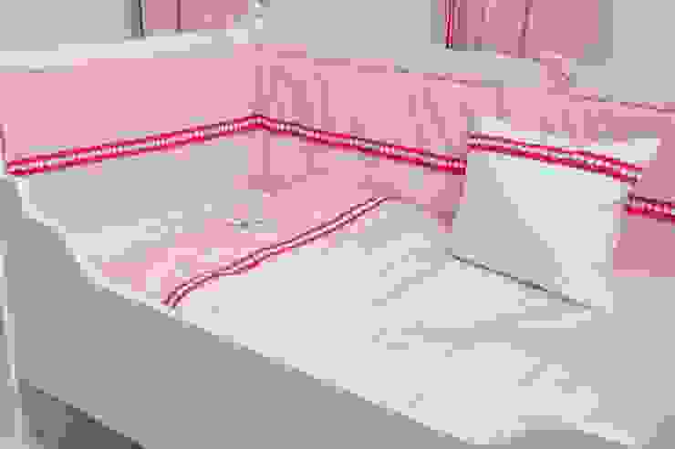 por Kidsroomstyle/KRS-Design Eclético