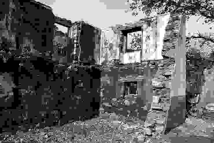 โดย MSB Arquitectos