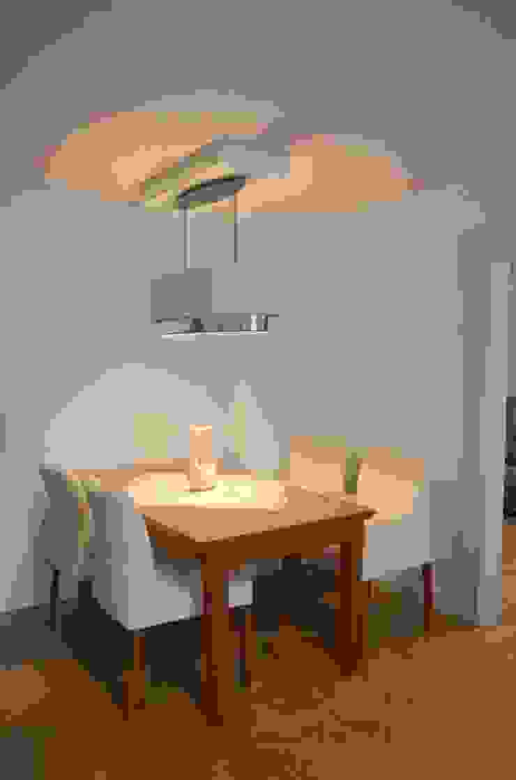 Lampen Fur Wohn Und Esszimmer - Caseconrad.com