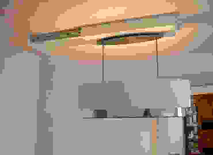 Wohn- und Esszimmer | homify