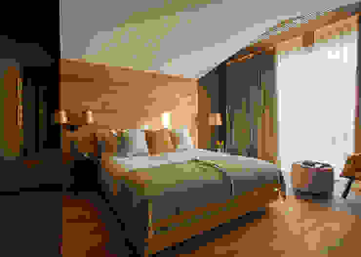 Tralhão Design Center カントリーなホテル