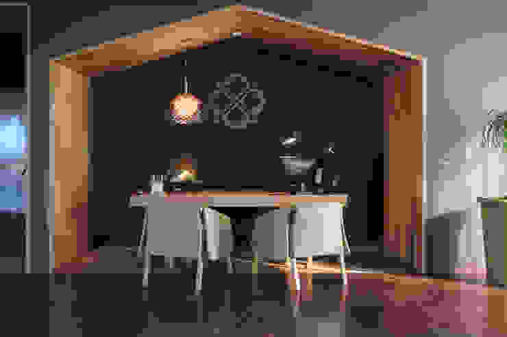 Tralhão Design Center カントリーなホテル