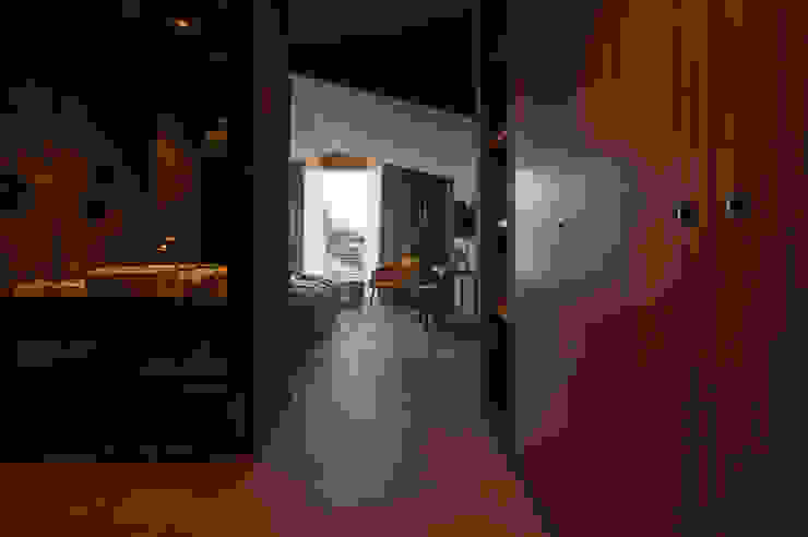 Tralhão Design Center カントリーなホテル