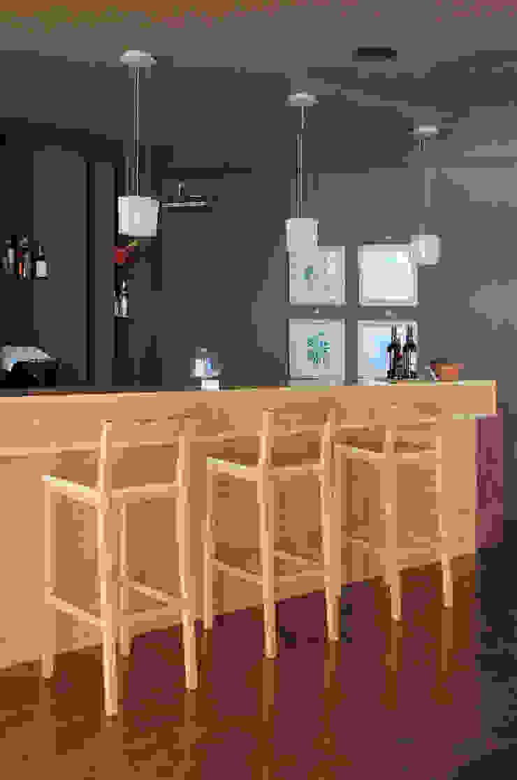 Tralhão Design Center カントリーなホテル