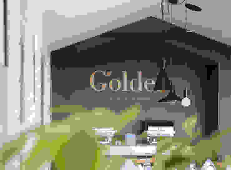 Tralhão Design Center カントリーなホテル