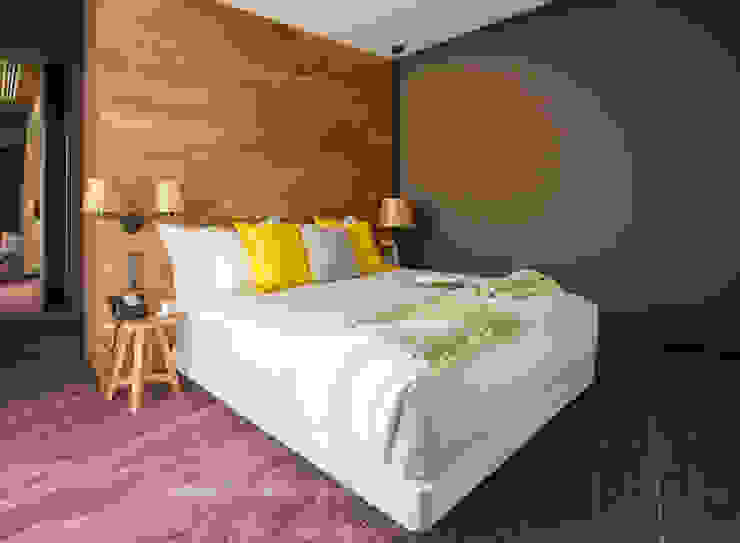 Tralhão Design Center カントリーなホテル