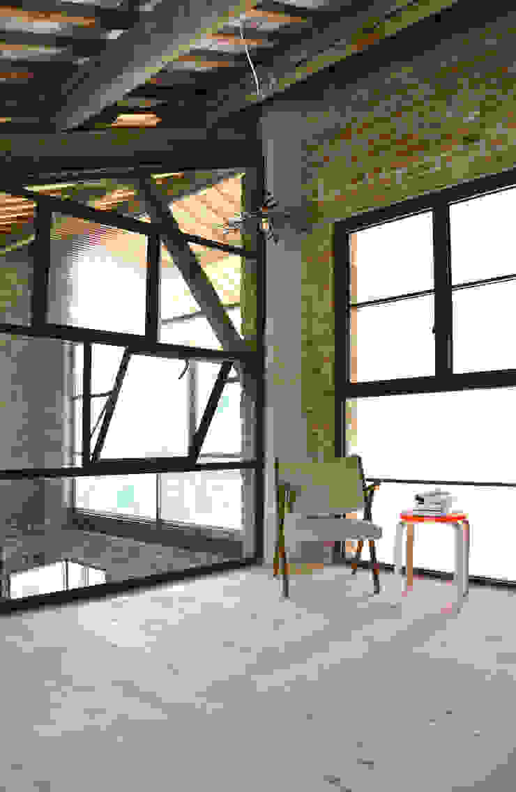 Ristrutturazione Casa Di Campagna Von Bongiana Architetture Homify
