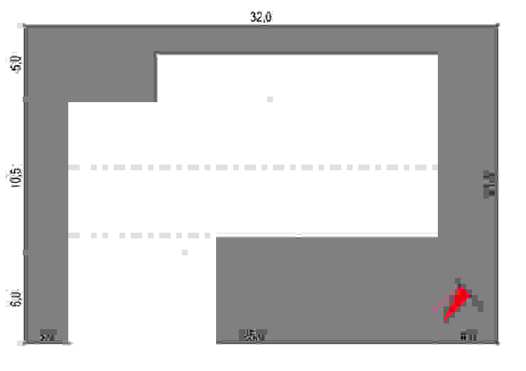 Majchrzak Pracownia Projektowa