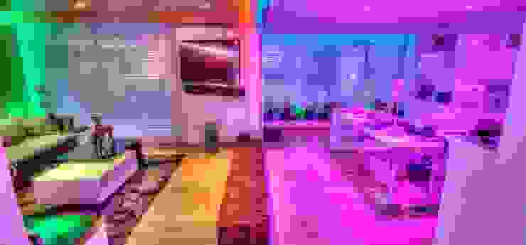 Valeriano Villegas Salas modernas