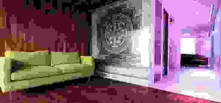 Valeriano Villegas Salas modernas