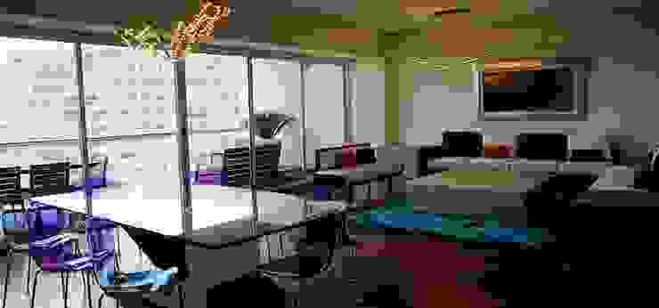 Valeriano Villegas Salas modernas