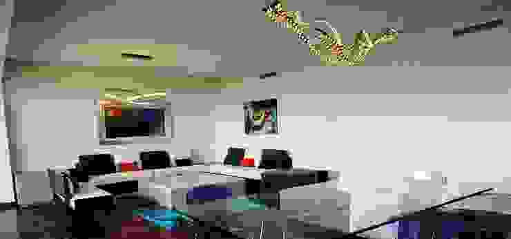 Valeriano Villegas Salas modernas