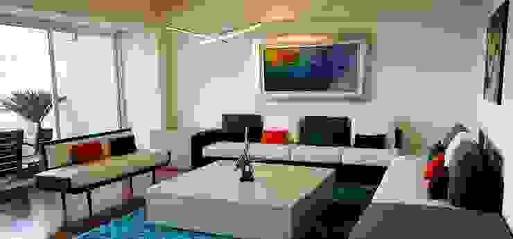 Valeriano Villegas Salas modernas