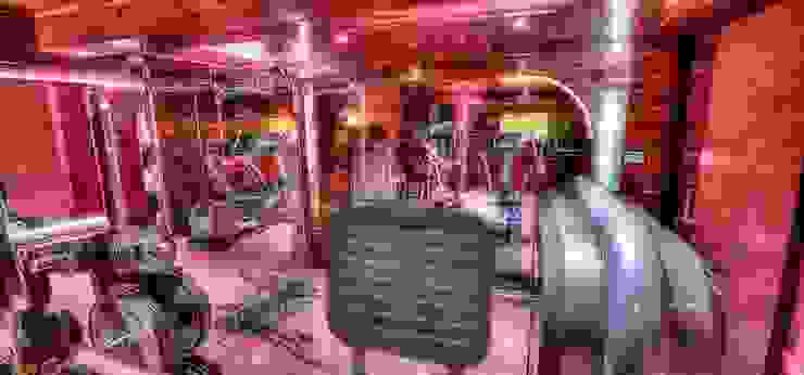 Valeriano Villegas Salas modernas