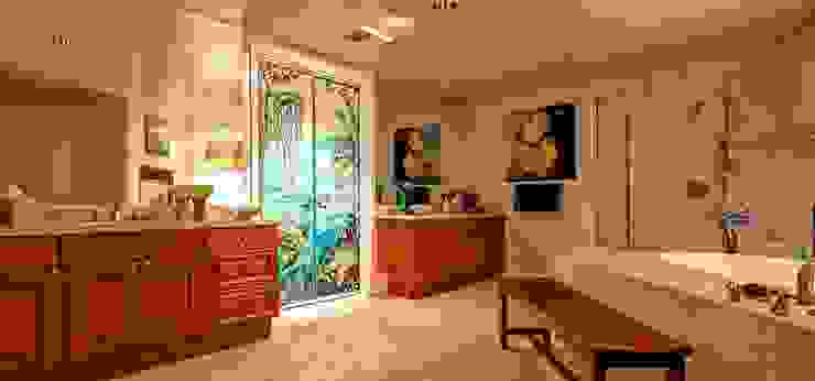 Valeriano Villegas Cocinas modernas