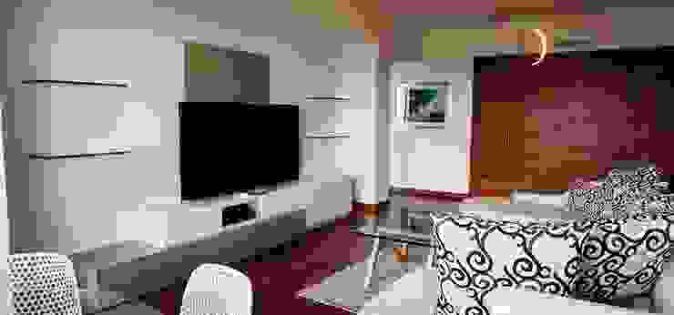 Valeriano Villegas Salas modernas