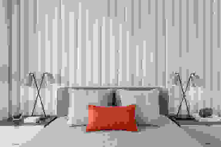 Pattern clashing maximalism the ultimate how to guide homify