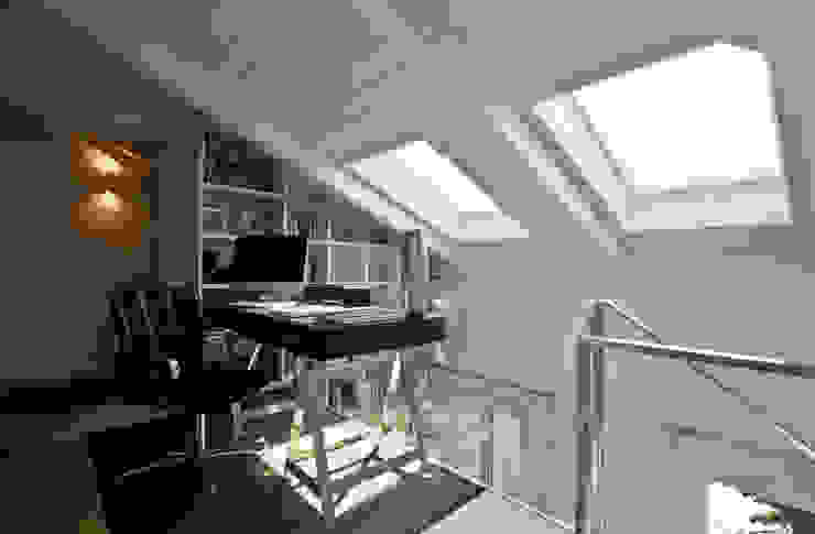 bilune studio غرفة المعيشة