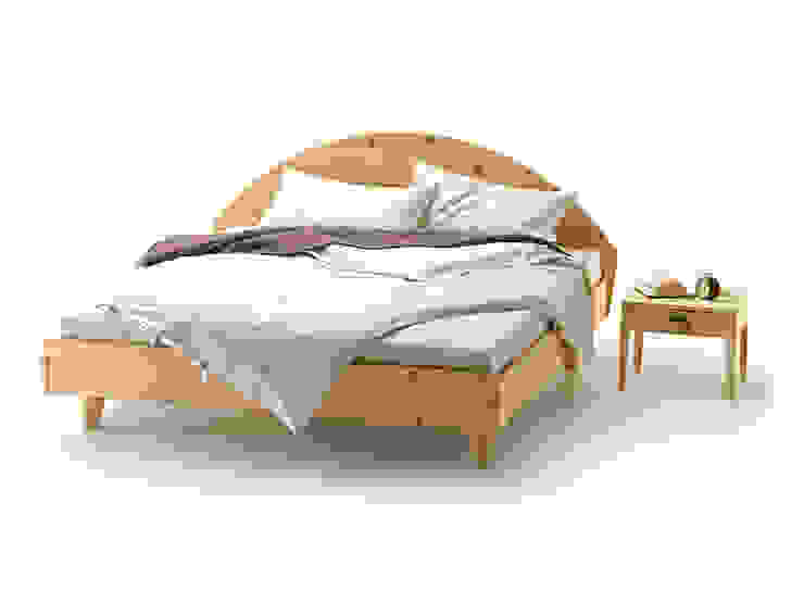 Mobel By Grune Erde Gmbh Homify