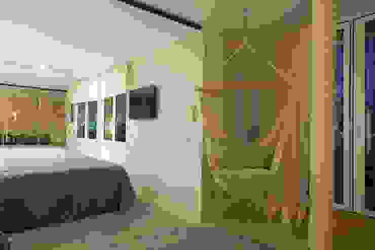 Remodelación de recámaras sin gastar mucho | homify