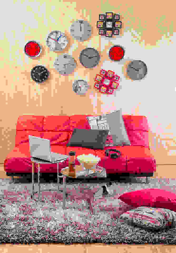 homify
