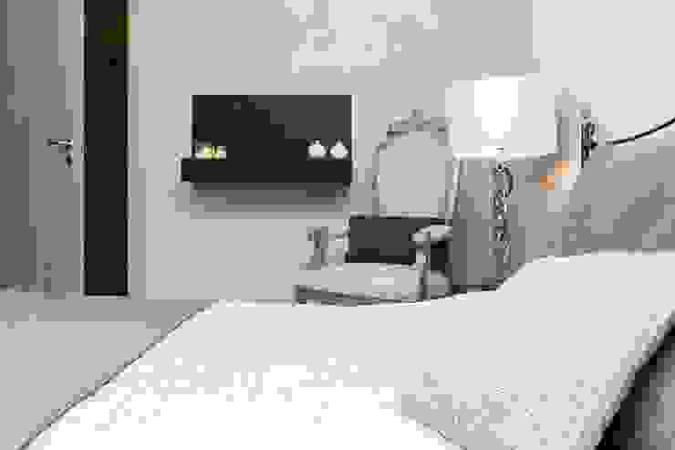 poltroncine da camera ecco quali