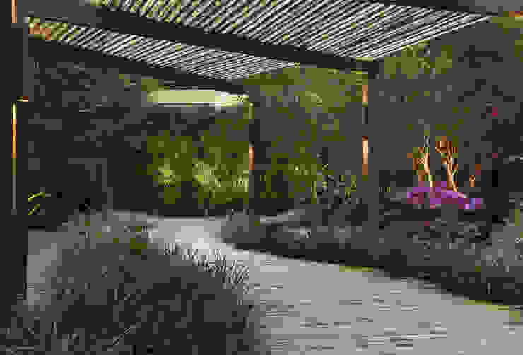 15 Gunstige Aber Stilvolle Ideen Fur Den Perfekten Gartenzaun Homify Homify