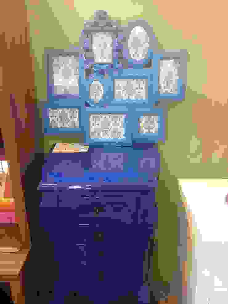 Fotos Loja Rua Teodoro Sampaio, 1587 homify